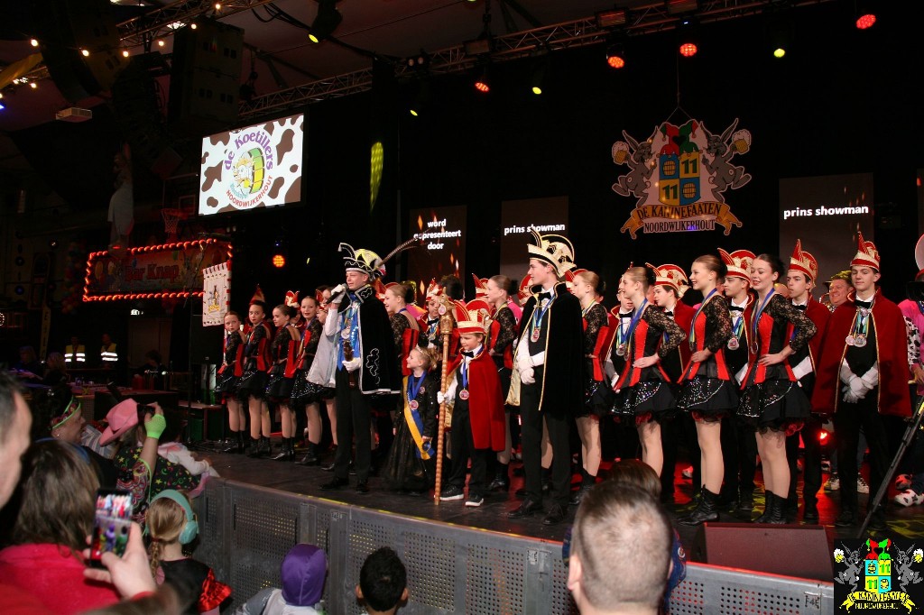 ../Images/Kindermiddag 2026 089.jpg